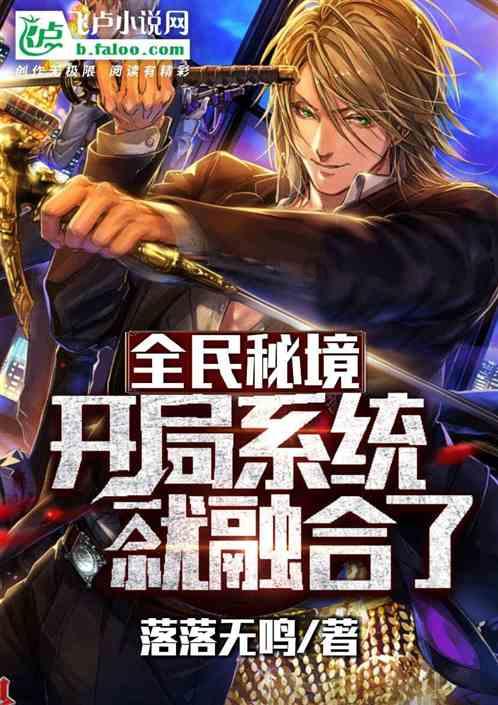 rise，raise与lift有什么区别
