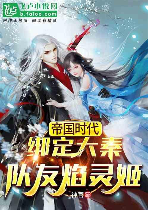 梦见钱被偷了是什么预兆——红迪网平台