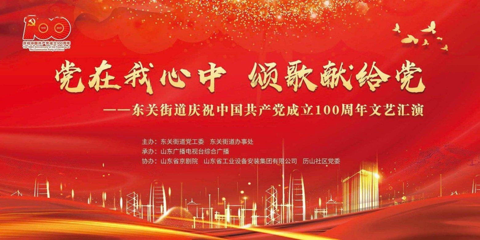 探索冷知识,尽在爸爸和妈妈带孩子,都有什么区别呢?平台