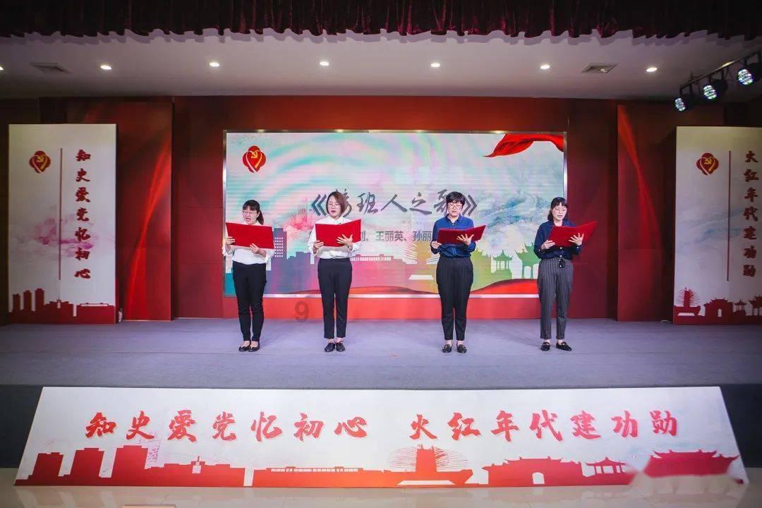 《水浒传》中宋江的绰号是什么-有问必答平台