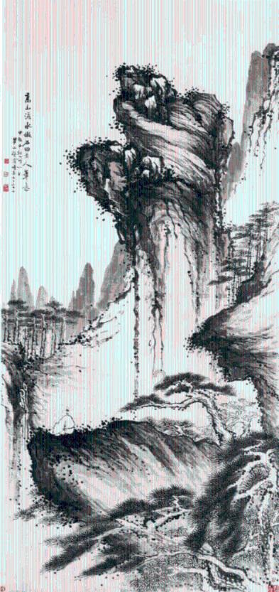 haha体育平台在线