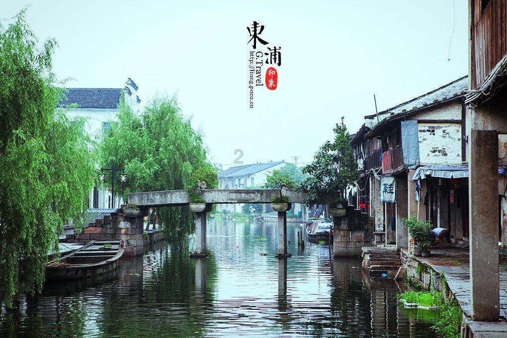 解锁智慧,畅谈问答—友缘在线,表白被拒绝了,但是还是忘不了她,我该怎么办?